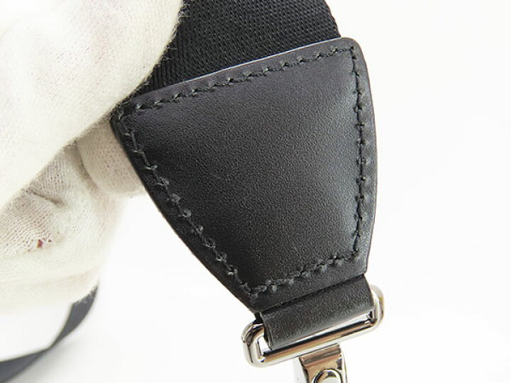 楽天市場】【レア美品】シャネル CHANEL スポーツライン ロゴ ココ 