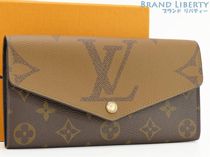 楽天市場】【超美品】ルイヴィトン LOUIS VUITTON モノグラム  