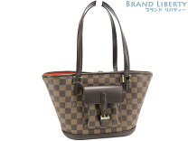 楽天市場】louis vuitton n51121の通販