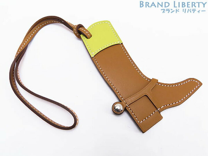 楽天市場】【新品同様】エルメス HERMES パドック ボット ブーツ  