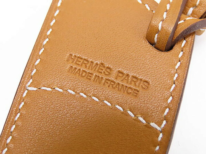 楽天市場】【新品同様】エルメス HERMES パドック ボット ブーツ  