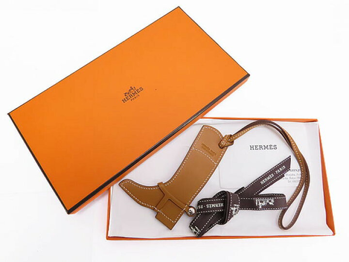 楽天市場】【新品同様】エルメス HERMES パドック ボット ブーツ  