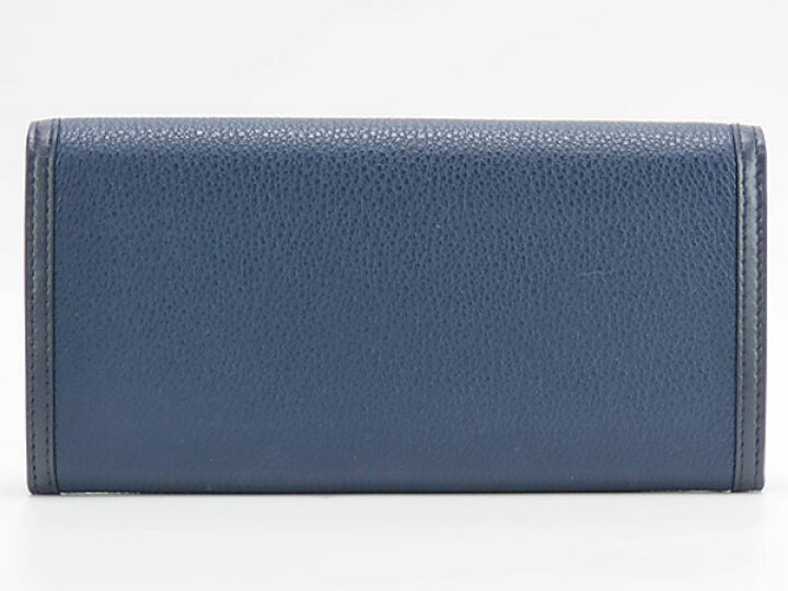 楽天市場】【新品同様】プラダ PRADA ヴィッテロ フェニックス VITELLO 