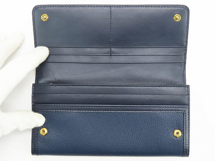 楽天市場】【新品同様】プラダ PRADA ヴィッテロ フェニックス VITELLO 