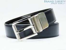 楽天市場 ダンヒル 日本代表の通販