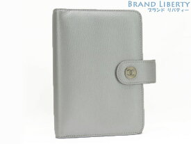 楽天市場 6穴 手帳 カバー ブランドシャネル の通販