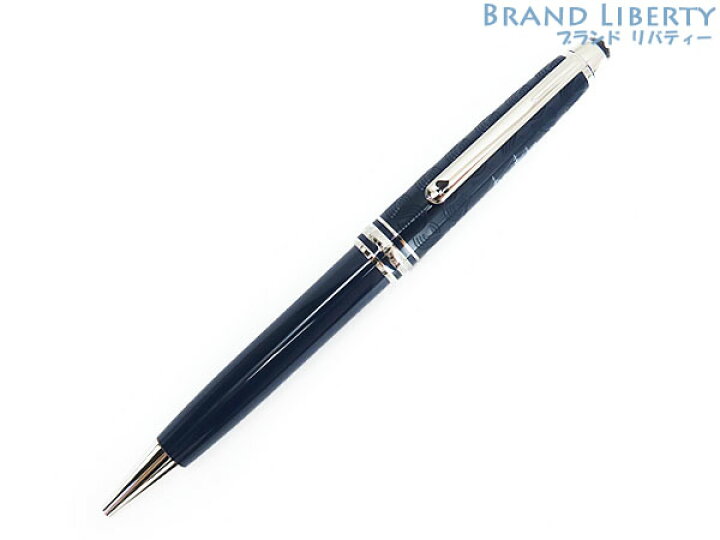 楽天市場】【限定新品同様】モンブラン MONT BLANC マイ 