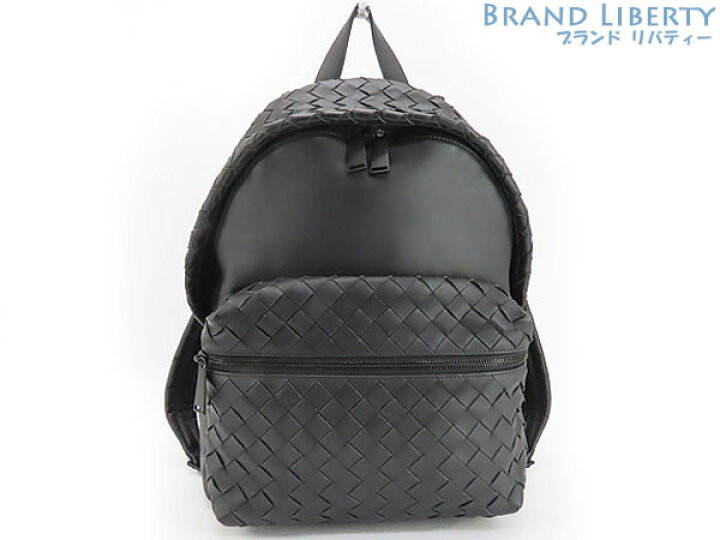 楽天市場】【レア美品】ボッテガ ヴェネタ BOTTEGA VENETA イントレ 