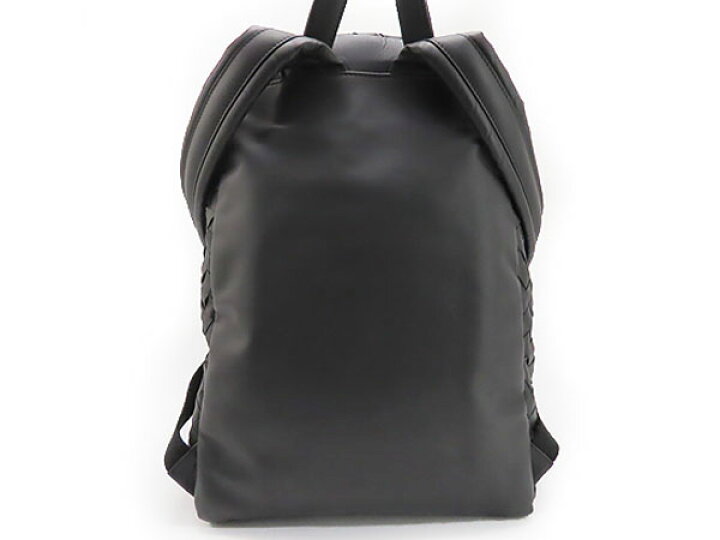 楽天市場】【レア美品】ボッテガ ヴェネタ BOTTEGA VENETA イントレ 