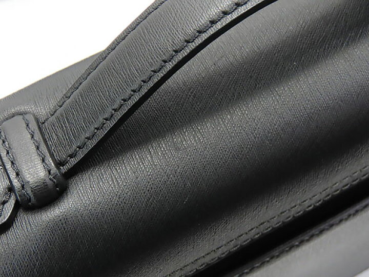 楽天市場】【未使用】ダンヒル dunhill サイドカー セカンドバッグ 
