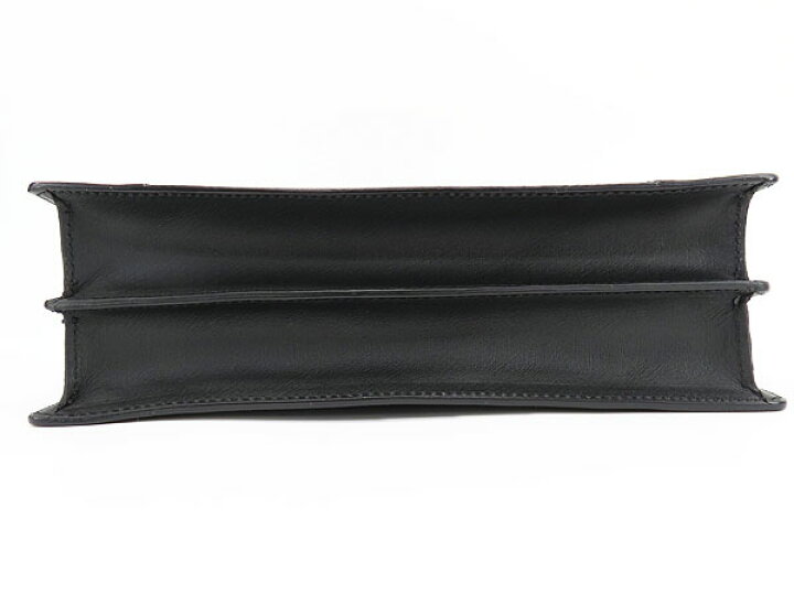 楽天市場】【未使用】ダンヒル dunhill サイドカー セカンドバッグ 
