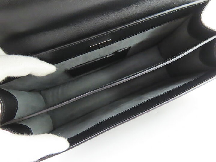 楽天市場】【未使用】ダンヒル dunhill サイドカー セカンドバッグ 