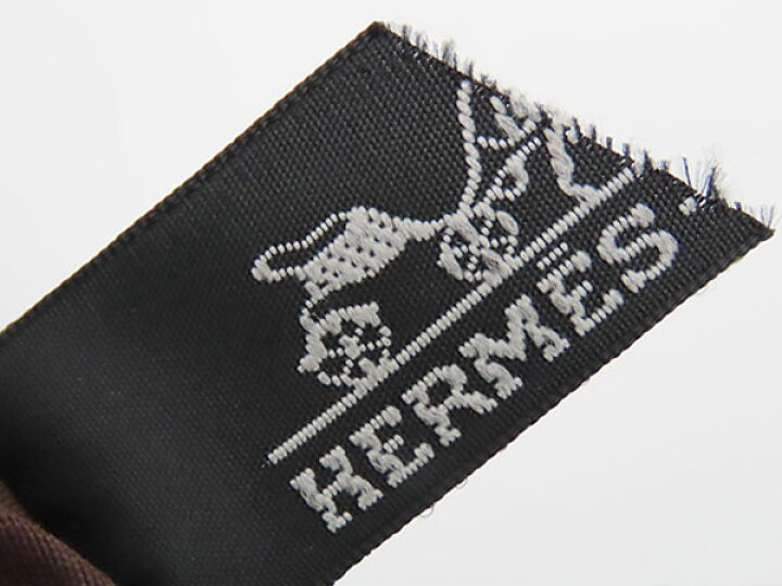 楽天市場】【未使用】エルメス HERMES アカプルコ セカンドクレシェド  