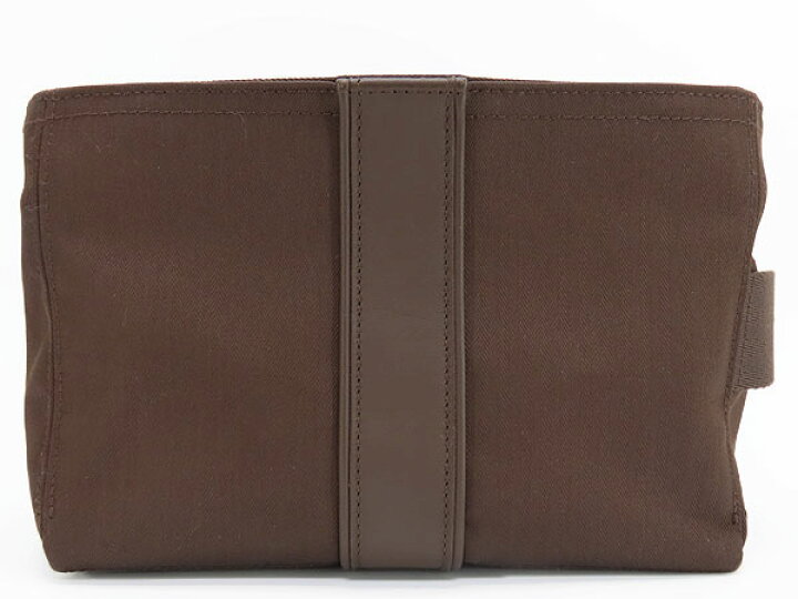 楽天市場】【未使用】エルメス HERMES アカプルコ セカンドクレシェド 