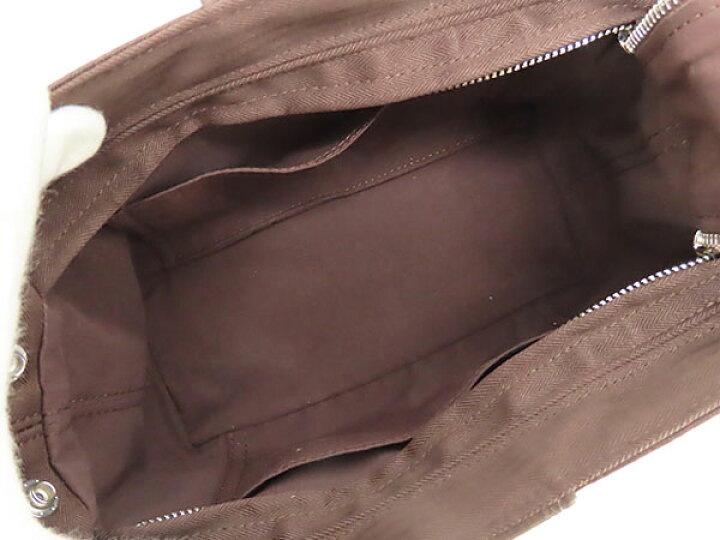 楽天市場】【未使用】エルメス HERMES アカプルコ セカンドクレシェド  