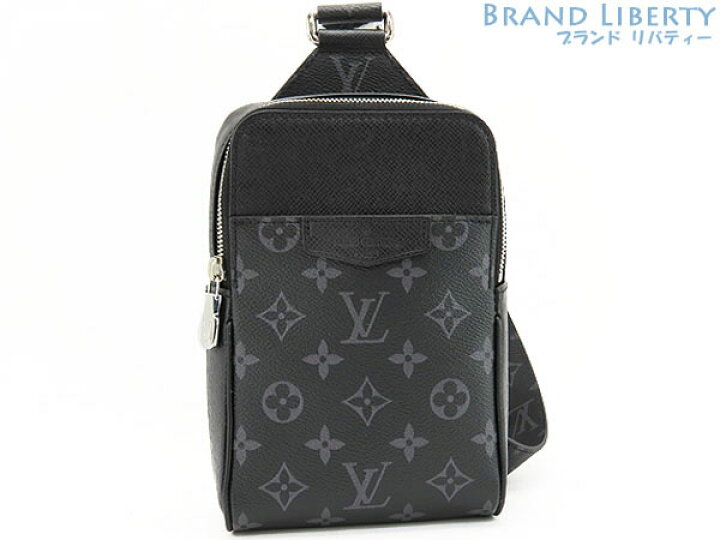 楽天市場】【新品同様】ルイヴィトン LOUIS VUITTON タイガラマ 