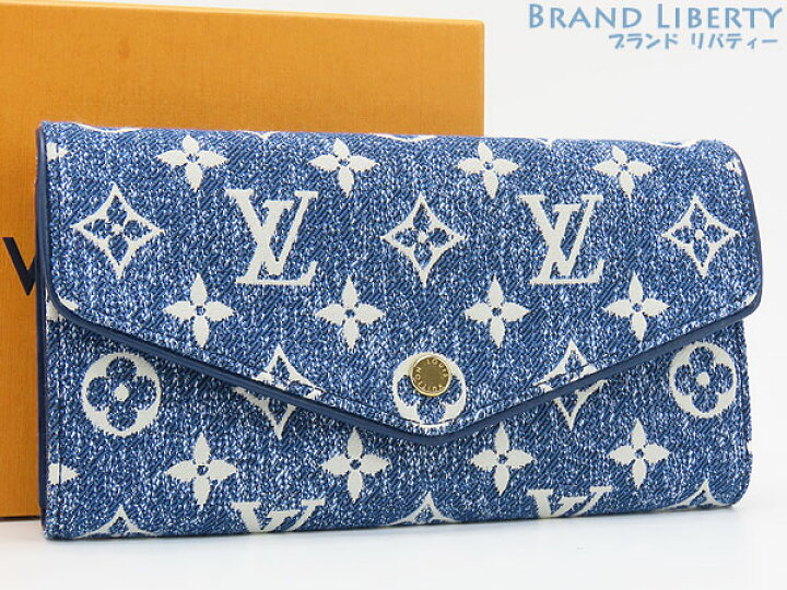 楽天市場】【新古品】ルイヴィトン LOUIS VUITTON モノグラム ジャ 
