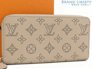 ルイ・ヴィトン(LOUIS VUITTON) 中古 ファスナー メンズ長財布 | 通販 