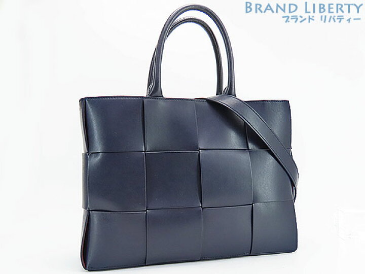 楽天市場】【レア未使用】ボッテガ ヴェネタ BOTTEGA VENETA マキシ 