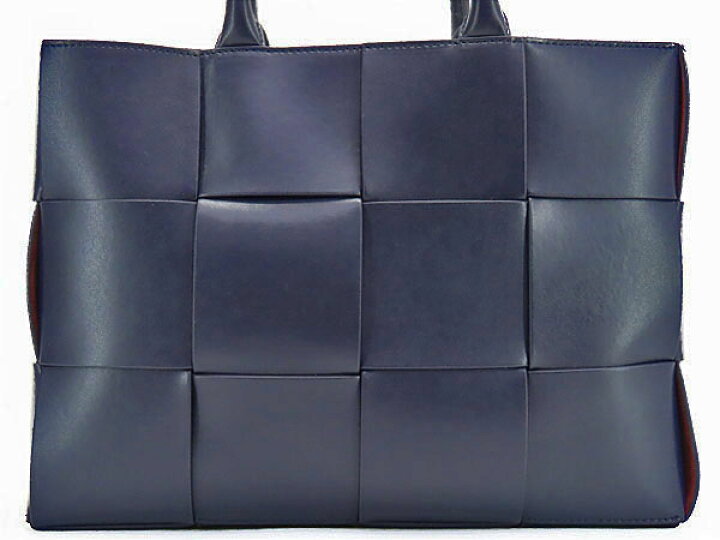 楽天市場】【レア未使用】ボッテガ ヴェネタ BOTTEGA VENETA  