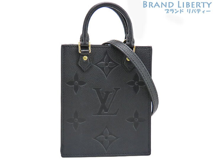 楽天市場】【ほぼ新品】ルイヴィトン LOUIS VUITTON モノグラム アン 