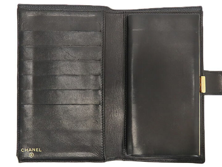 楽天市場】【外超美品】シャネル CHANEL ヴィンテージ ココマーク 