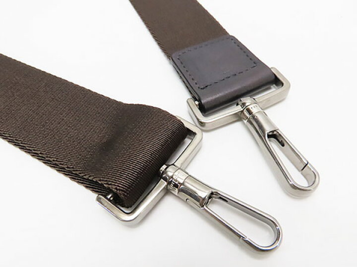 楽天市場】【激レア超美品】ベルルッティ Berluti ショルダー  