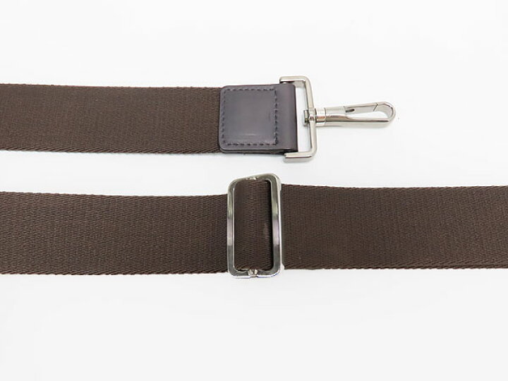 楽天市場】【激レア超美品】ベルルッティ Berluti ショルダー 