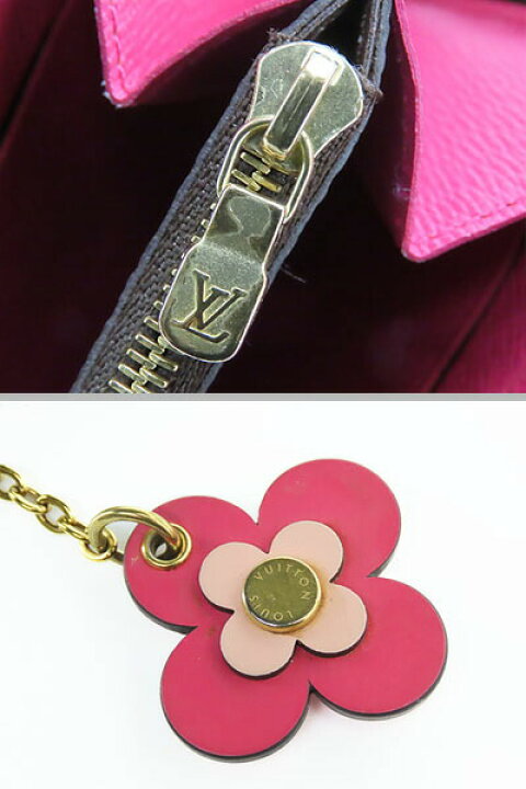 楽天市場】【美品】ルイヴィトン LOUIS VUITTON モノグラム  