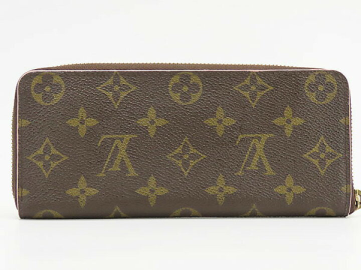 楽天市場】【美品】ルイヴィトン LOUIS VUITTON モノグラム 