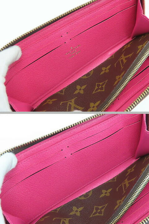 楽天市場】【美品】ルイヴィトン LOUIS VUITTON モノグラム 