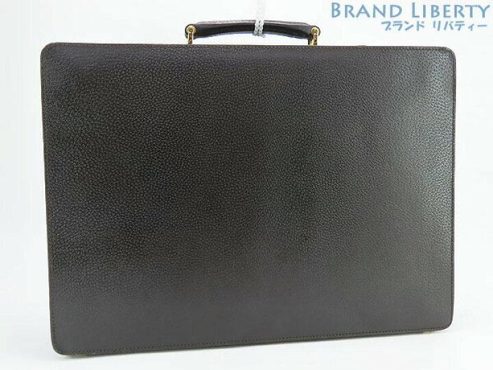 楽天市場】【美品】グッチ GUCCI ヴィンテージ オールドグッチ 