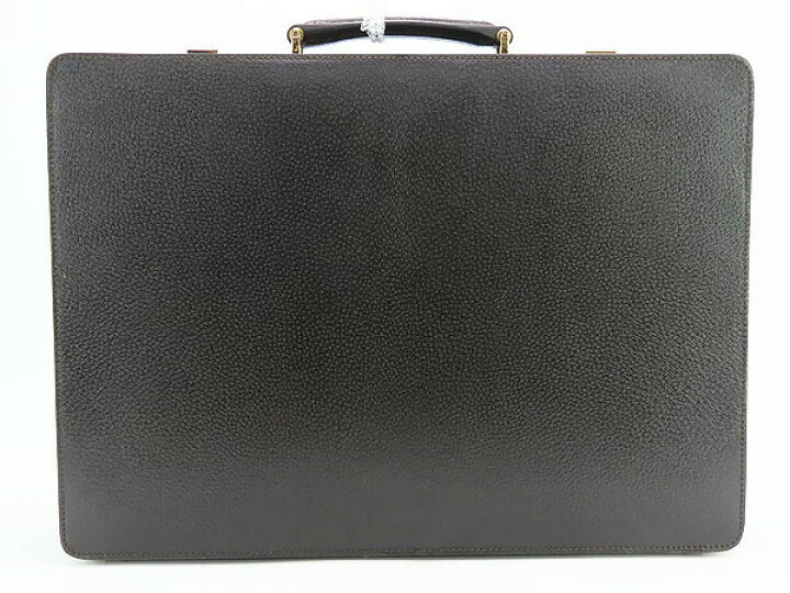 楽天市場】【美品】グッチ GUCCI ヴィンテージ オールドグッチ 