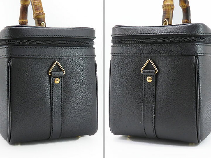 楽天市場】【ほぼ新品】グッチ GUCCI ヴィンテージ オールドグッチ 