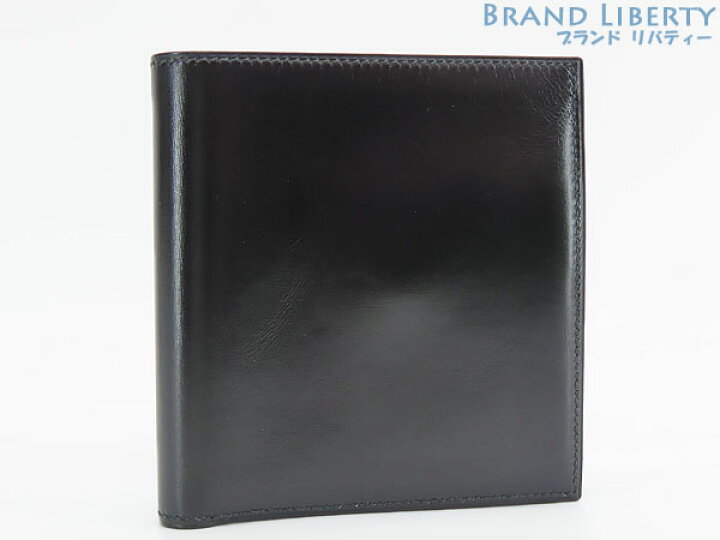 楽天市場】【激レア美品】エルメス HERMES ヴィンテージ レザー 二