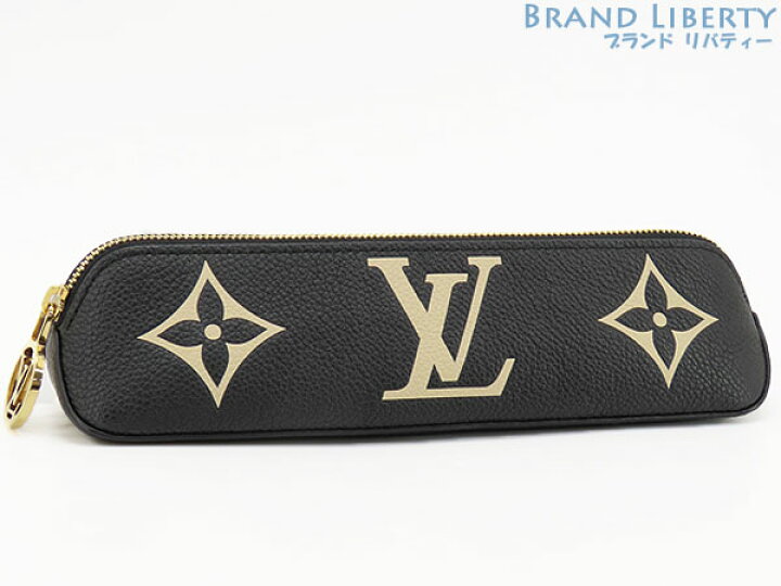 楽天市場】【美品】ルイヴィトン LOUIS VUITTON バイカラー モノグラム 