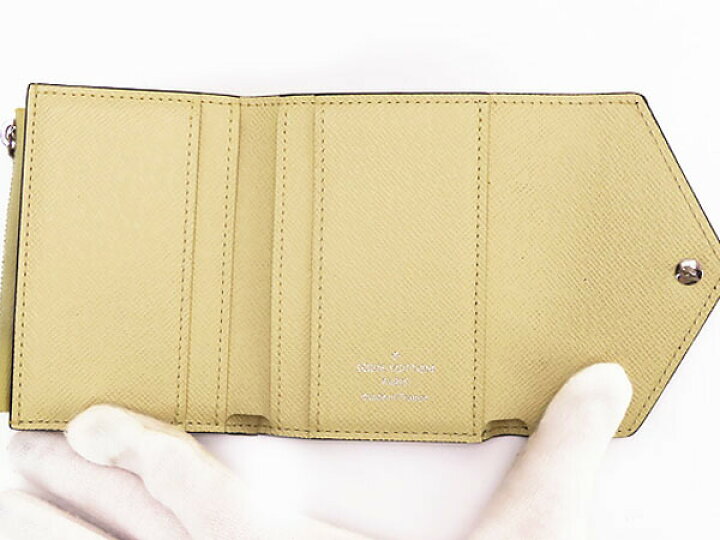 楽天市場】【超美品】ルイヴィトン LOUIS VUITTON モノグラム LVポップ 