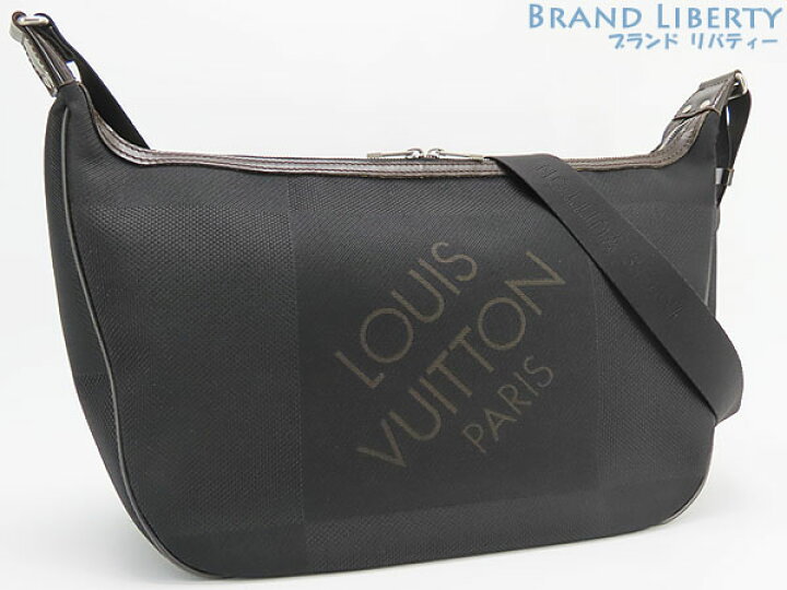 楽天市場】【美品】ルイヴィトン LOUIS VUITTON ダミエジェアン 