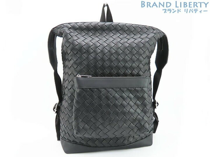 楽天市場】【レア美品】ボッテガ ヴェネタ BOTTEGA VENETA イントレ  