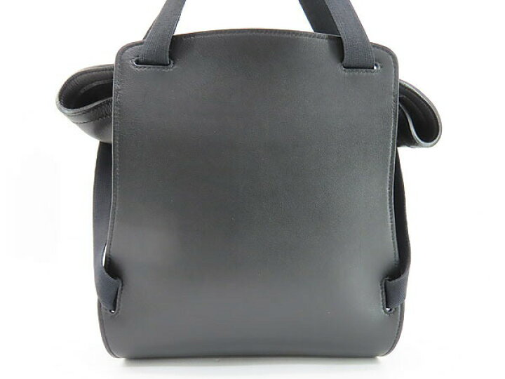 楽天市場】【レア美品】エルメス HERMES シェルパPM バックパック 