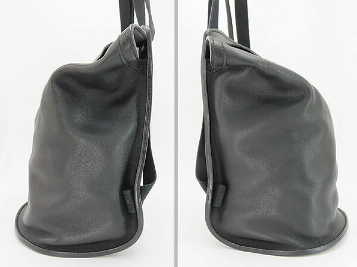 楽天市場】【レア美品】エルメス HERMES シェルパPM バックパック 