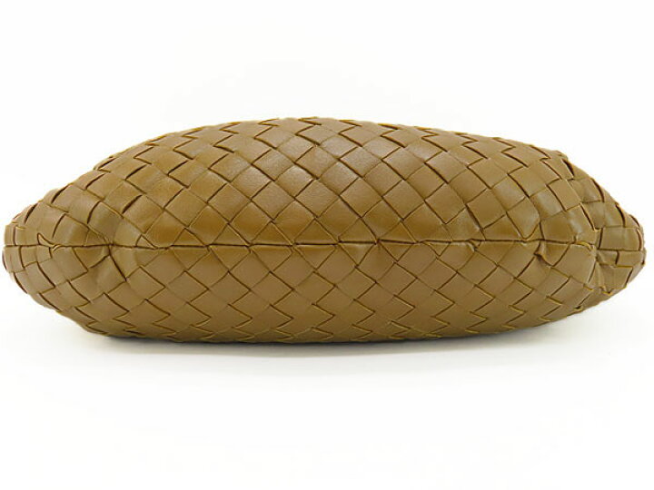 楽天市場】【レア新品同様】ボッテガ ヴェネタ BOTTEGA VENETA 