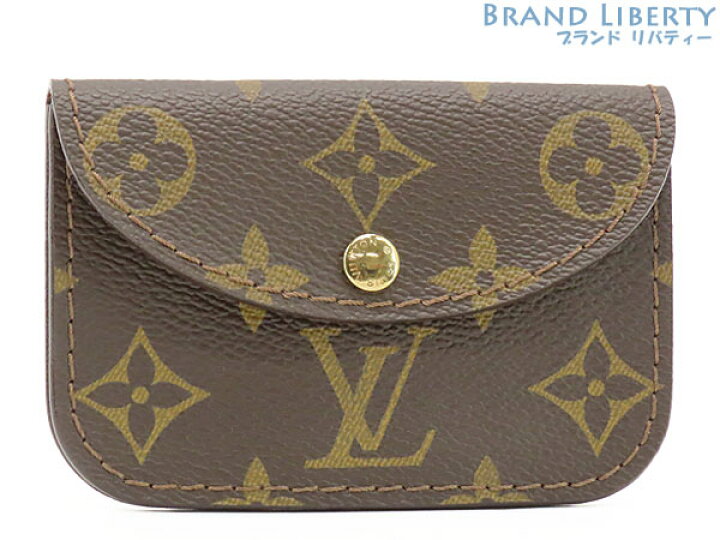 楽天市場】【未使用】ルイヴィトン LOUIS VUITTON モノグラム サン 