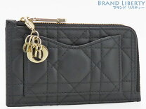 楽天市場】クリスチャン・ディオール カードケースの通販 