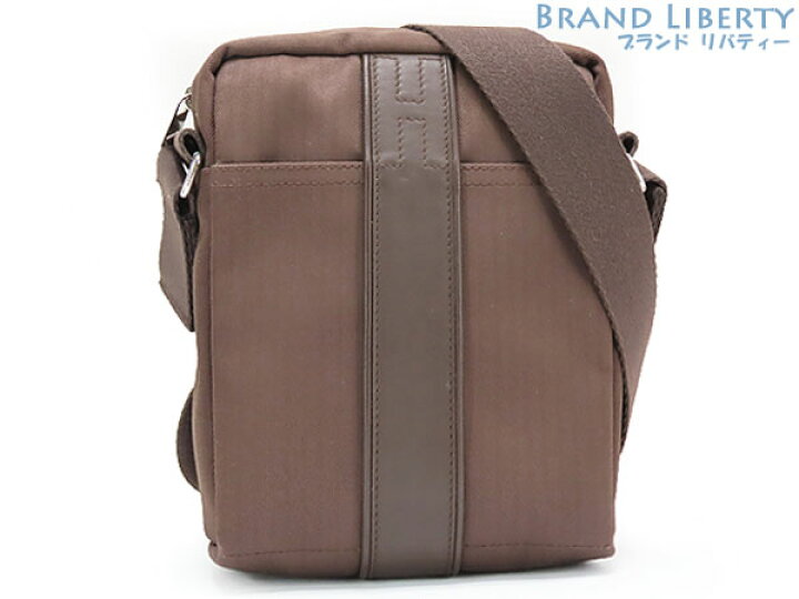 楽天市場】【美品】エルメス HERMES アカプルコ バンドリエールPM 斜め  