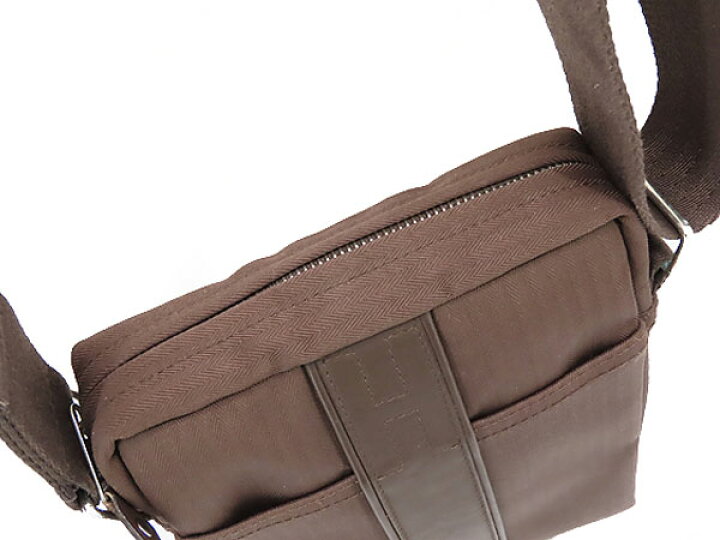 楽天市場】【美品】エルメス HERMES アカプルコ バンドリエールPM 斜め  