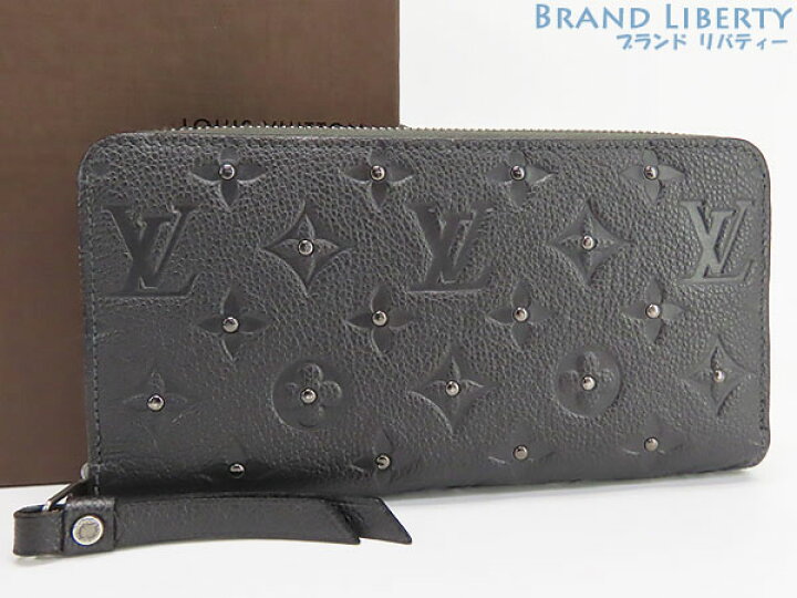 楽天市場】【美品】ルイヴィトン LOUIS VUITTON モノグラムアン  