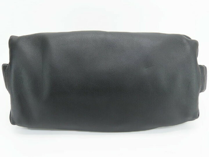 楽天市場】【超美品】ボッテガ ヴェネタ BOTTEGA VENETA ザ ボディ 