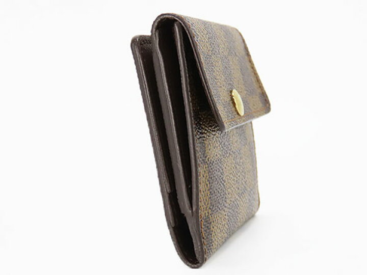 楽天市場】【美品】ルイヴィトン LOUIS VUITTON ダミエ ラドロー 
