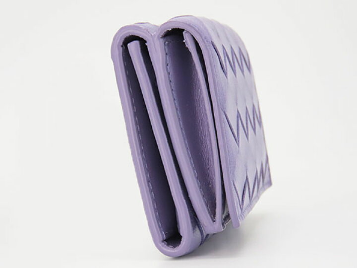 楽天市場】【超美品】ボッテガ ヴェネタ BOTTEGA VENETA イントレ  